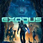 Exodus