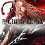 Final Fantasy Resonance