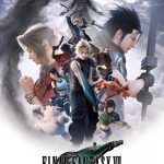Final Fantasy VII Revelation