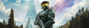 Halo: Campaign Evolved sortira le 28 juillet avec trois missions inédites