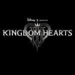 Kingdom Hearts IV