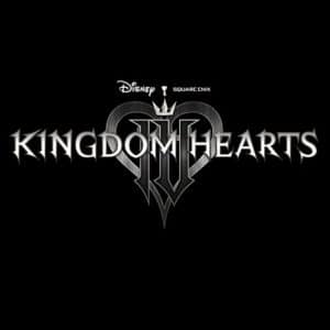 Kingdom Hearts IV