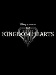 Kingdom Hearts IV revient en gameplay et confirme la Switch 2 dès la sortie