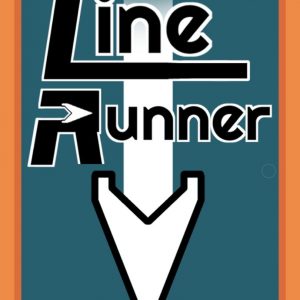 Linerunner