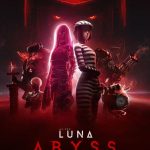 Luna Abyss