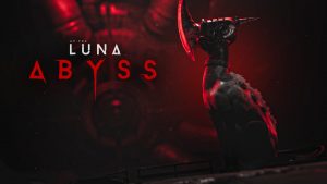 Luna Abyss : l’équipe de développement licenciée trois semaines après la sortie