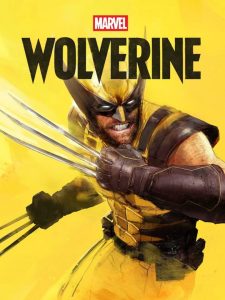 Contrairement à GTA 6, Marvel&rsquo;s Wolverine aura bien un disque en boîte