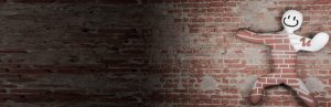 Meccha Chameleon, le Prop Hunt à la peinture, dépasse 10 millions de ventes sur Steam