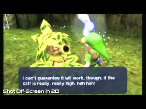 Annonce du Nintendo Direct du 9 juin 2026