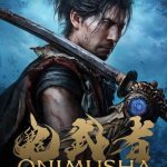 Onimusha: Way of the Sword