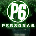 Persona 6