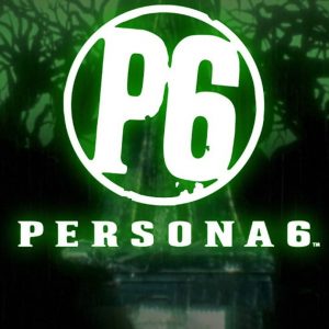 Persona 6