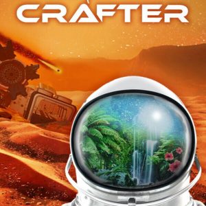 Planet Crafter