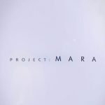 Project: Mara