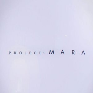 Project: Mara
