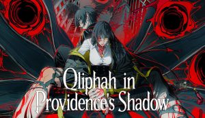 Arc System Works annonce Qliphah in Providence&rsquo;s Shadow, un JRPG tactique sur ligne temporelle