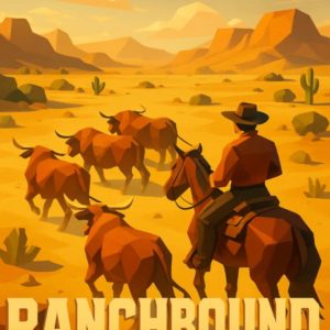 Ranchbound