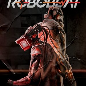 Robobeat