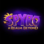 Spyro: A Realm Beyond