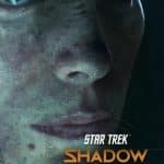 Star Trek: Shadow Frontier