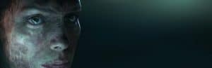 Star Trek: Shadow Frontier