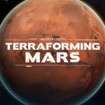 Terraforming Mars