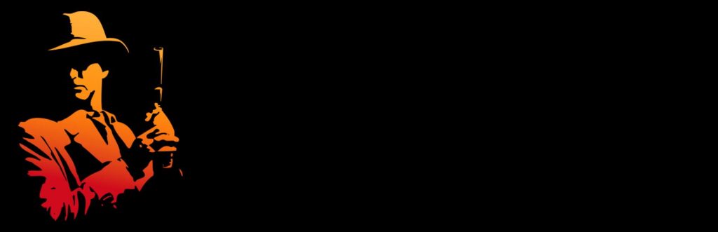 Media Item
