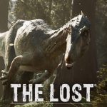 The Lost Wild