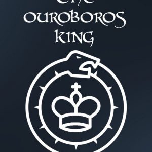 The Ouroboros King