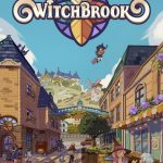 Witchbrook