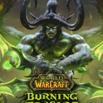 World of Warcraft: Burning Crusade Classic