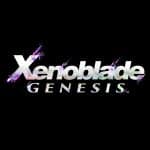 Xenoblade Genesis