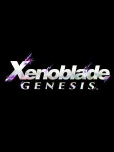 Xenoblade Genesis: le nouveau départ fantasy de Monolith Soft arrive sur Switch 2 en 2027