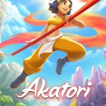 Akatori