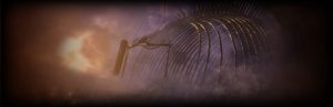 Attack on Titan 3 sortira cet hiver, premier gameplay à l’appui