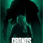 Cronos: Lazarus