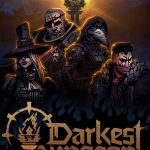 Darkest Dungeon II