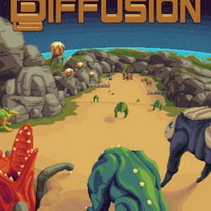 Diffusion