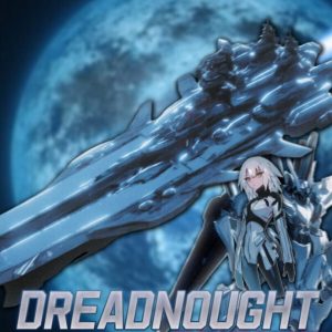 Dreadnought Tartarus