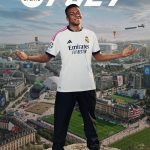 EA Sports FC 27