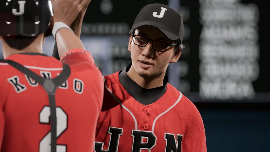 Media Item