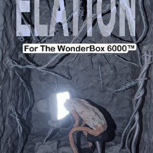 Elation for the Wonder Box 6000