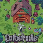 Emberville