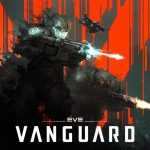 EVE Vanguard