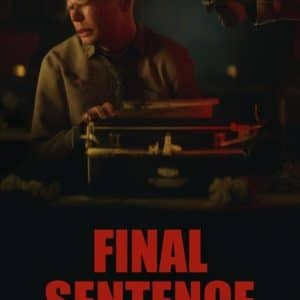 Final Sentence