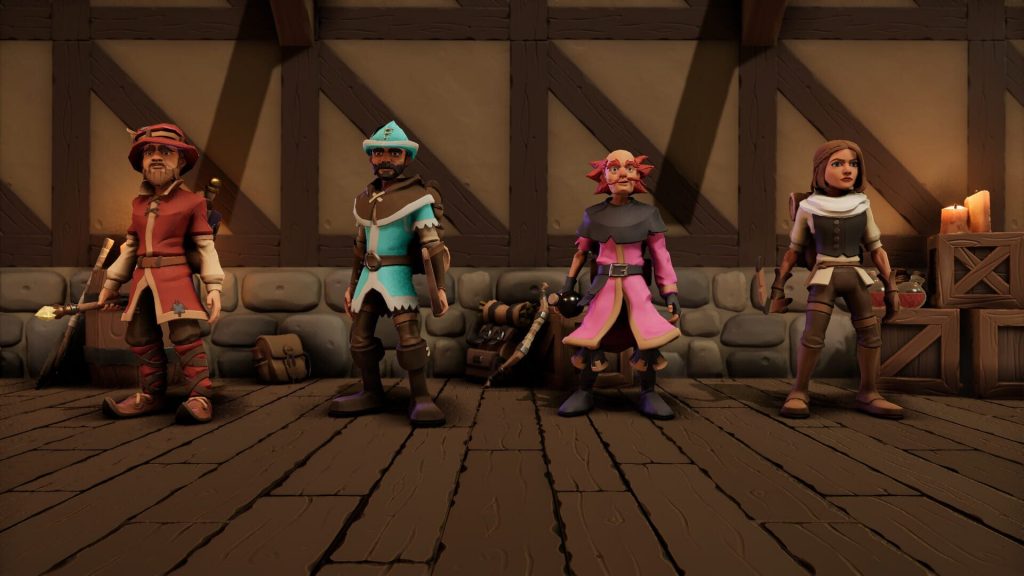 Media Item
