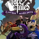 Foretales