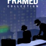 Framed Collection