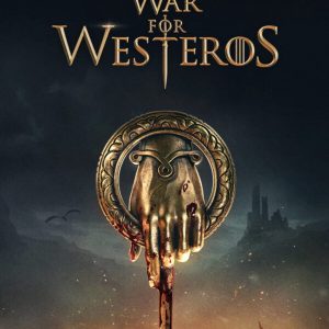 Game of Thrones: War for Westeros