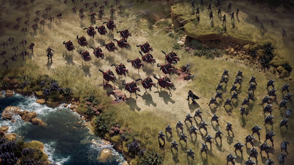 Media Item
